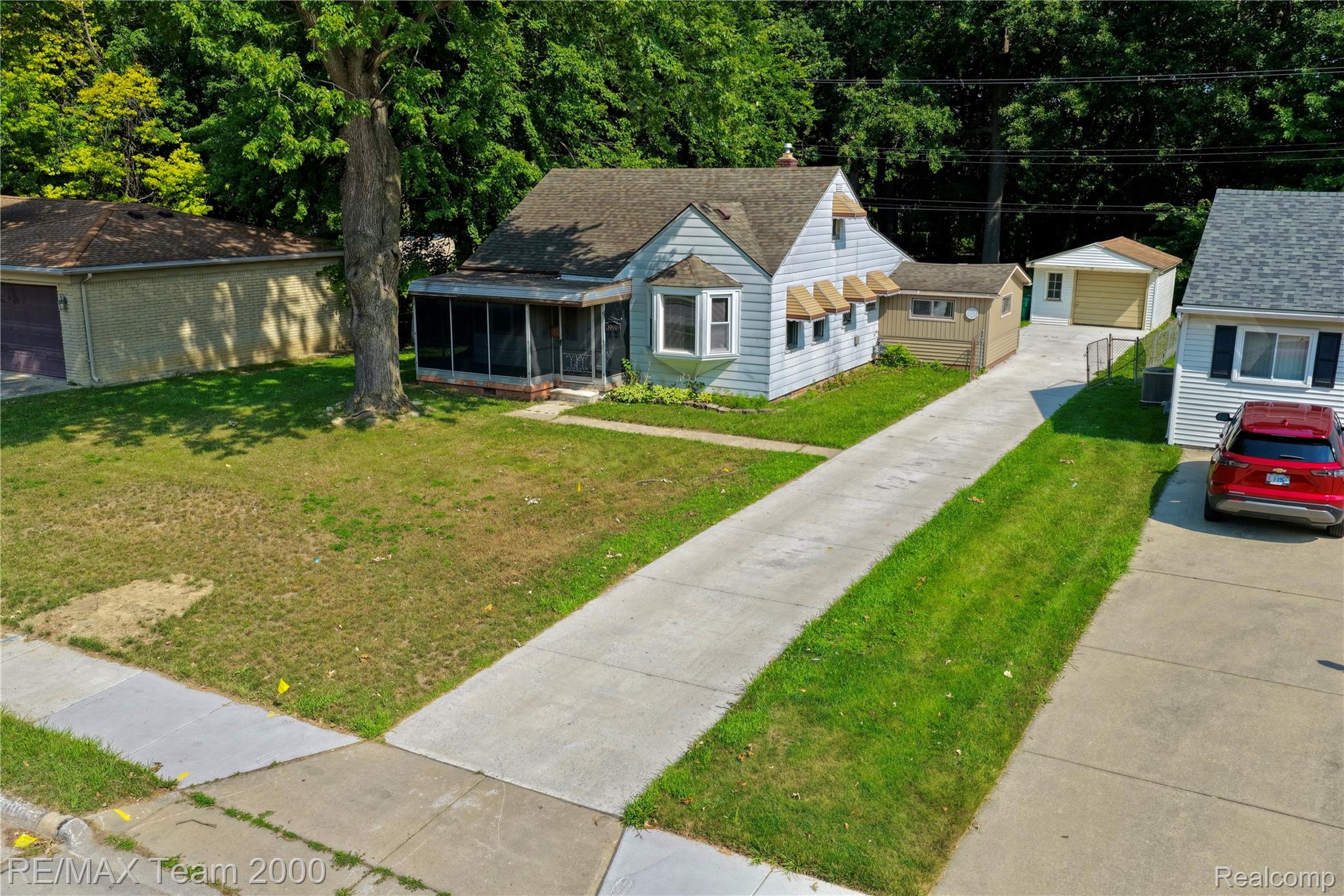 MLS #20261083511 image #0