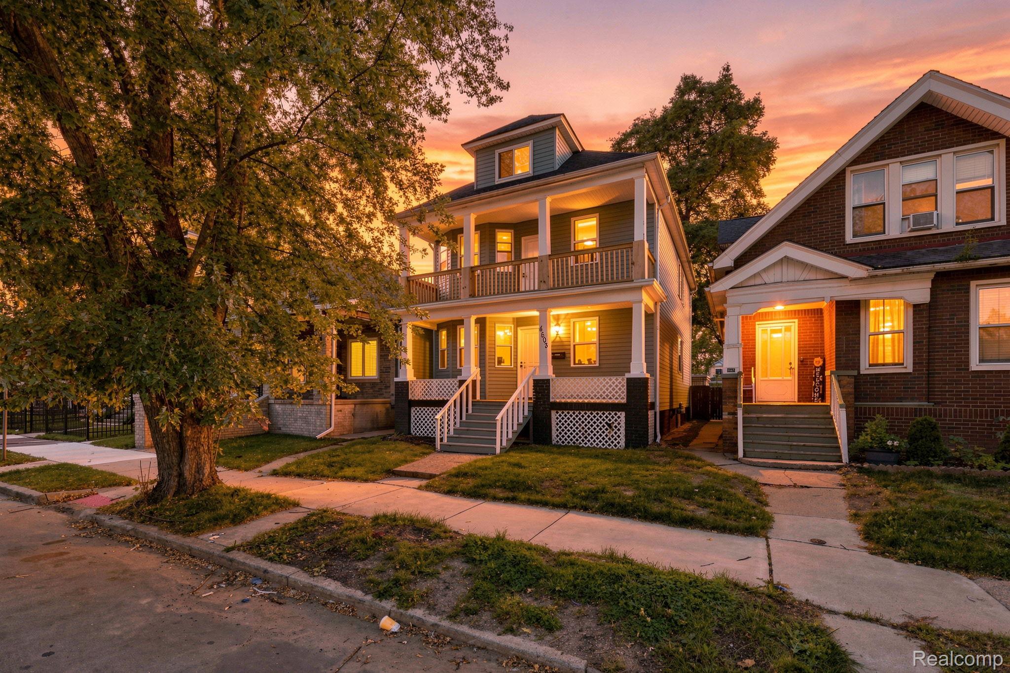 MLS #20261084162 image #0