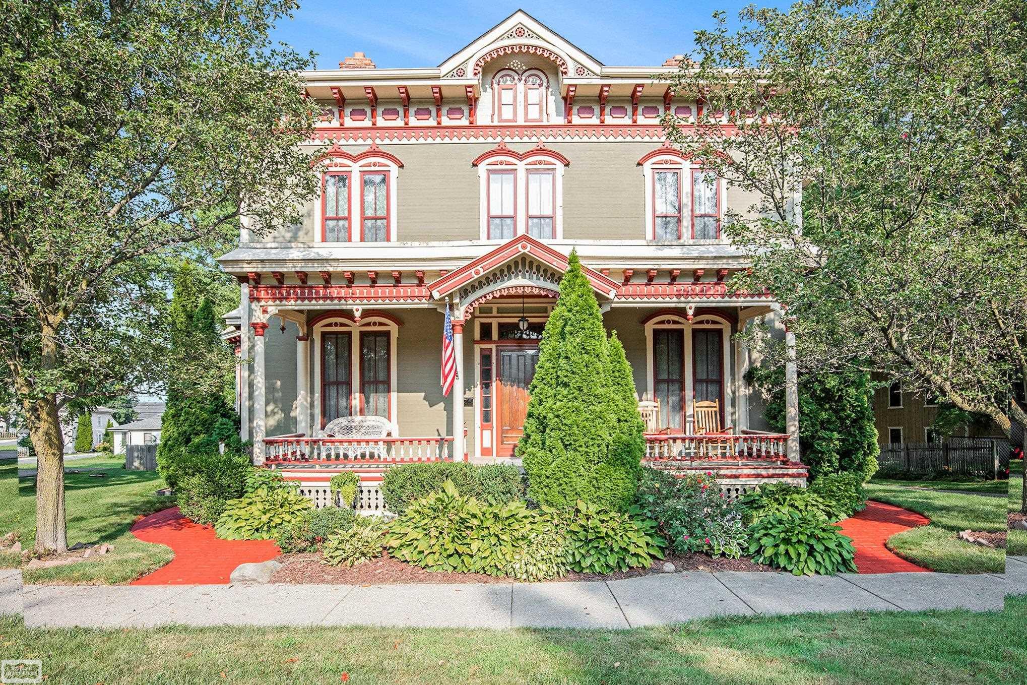 MLS #58050198518 image #0