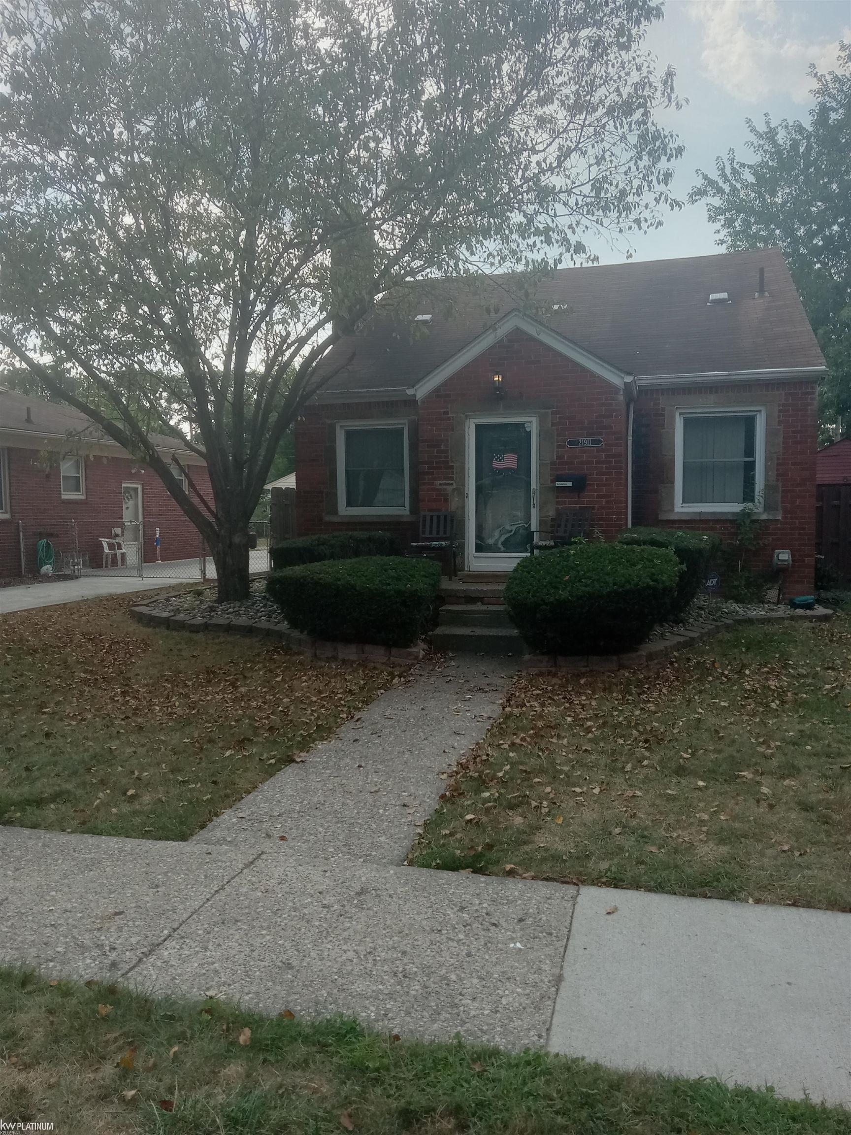 MLS #58050220689 image #0