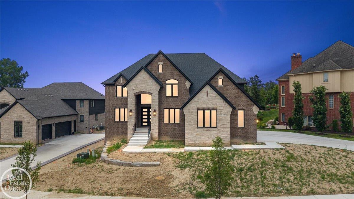 MLS #58050222248 image #0
