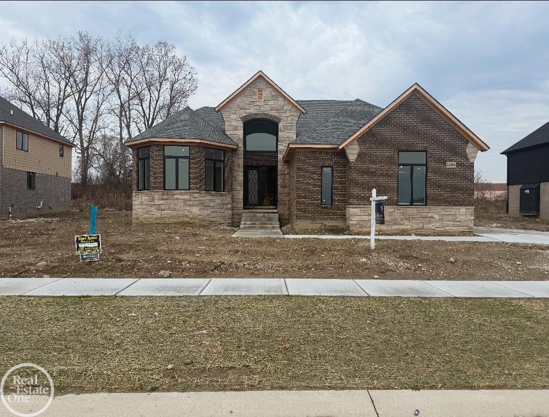 MLS #58050222259 image #0