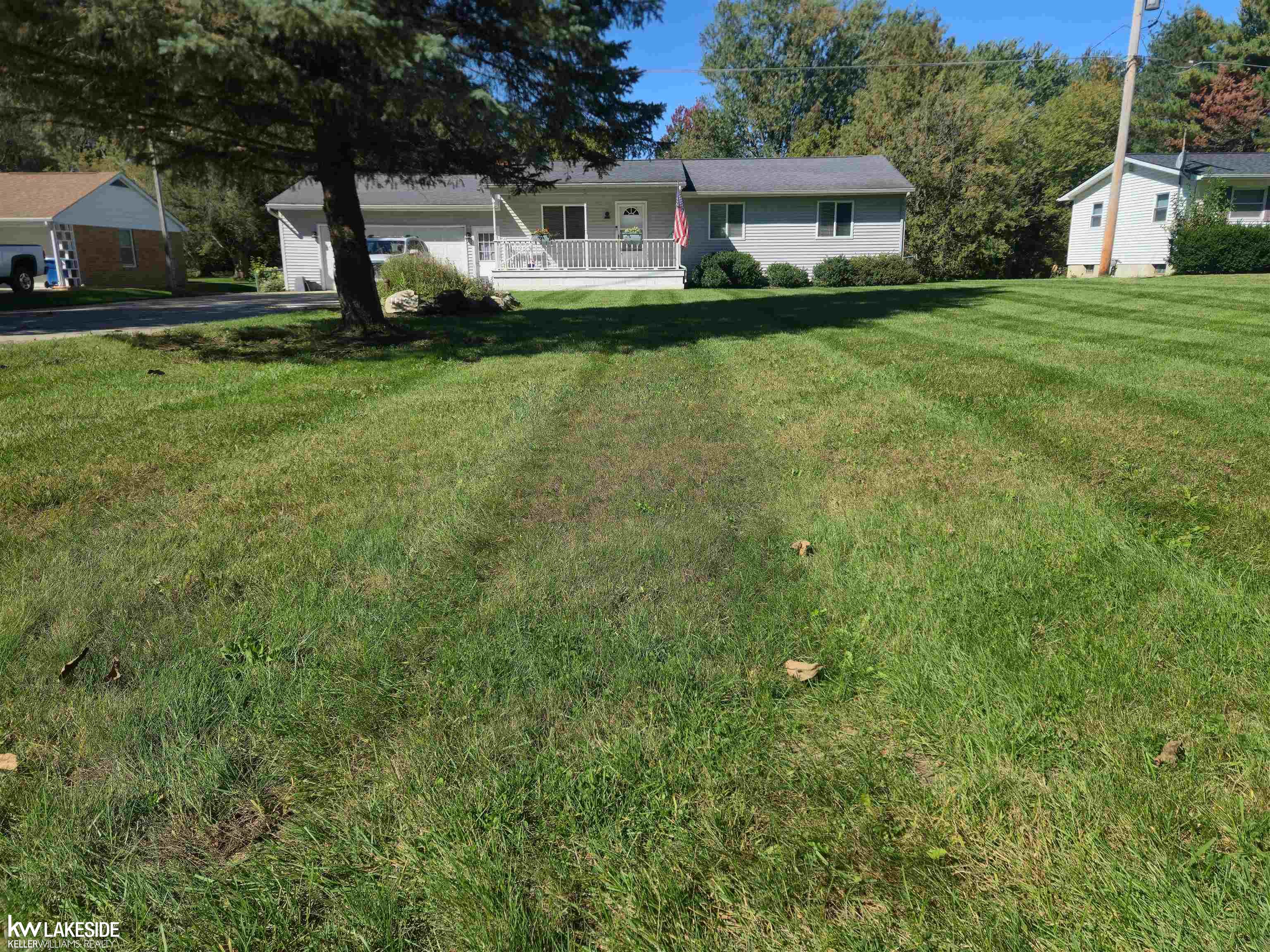 MLS #58050224181 image #0