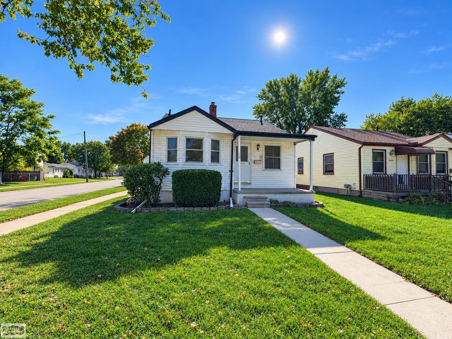 MLS #58050224835 image #0
