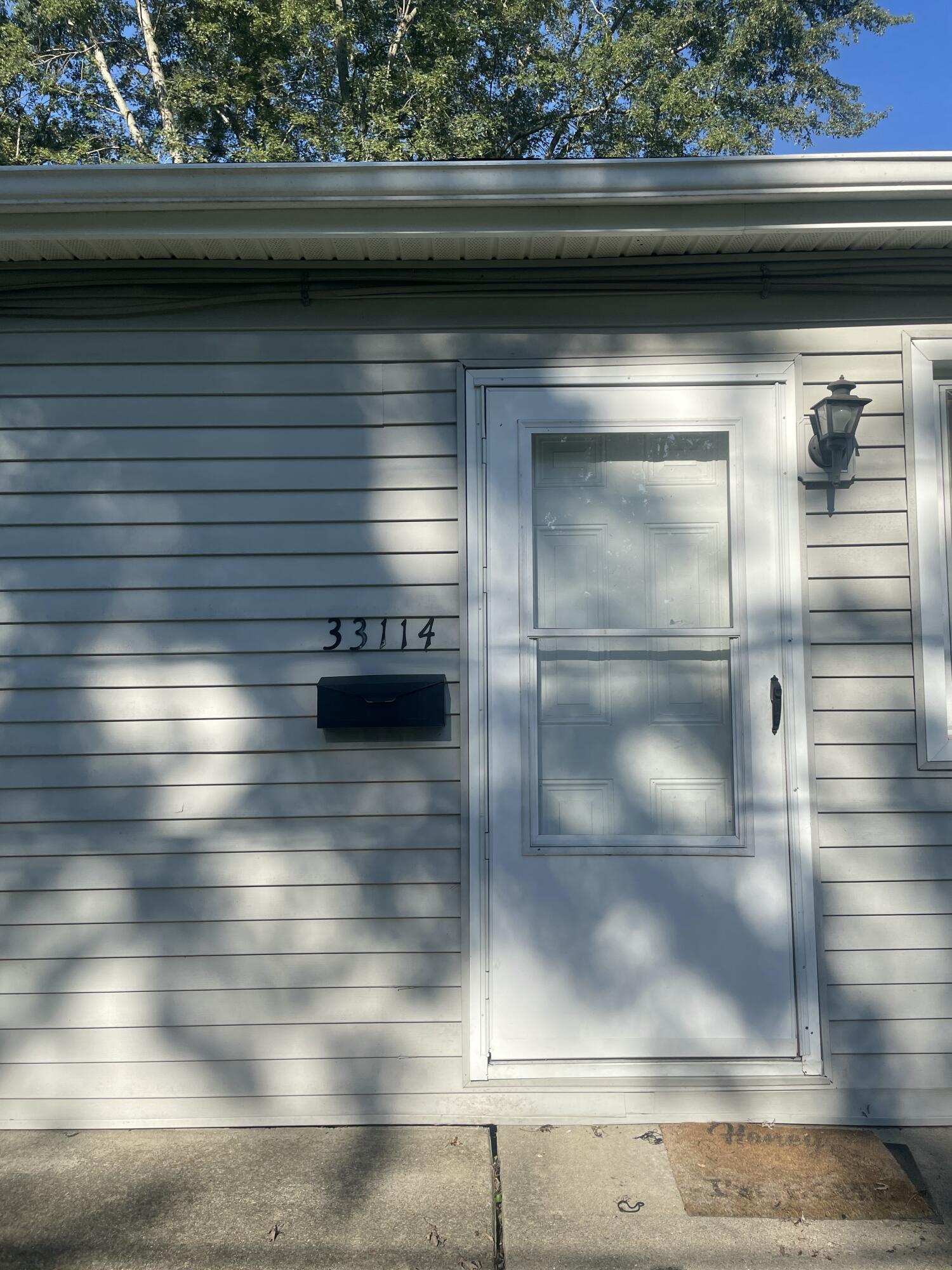 MLS #81026045620 image #0