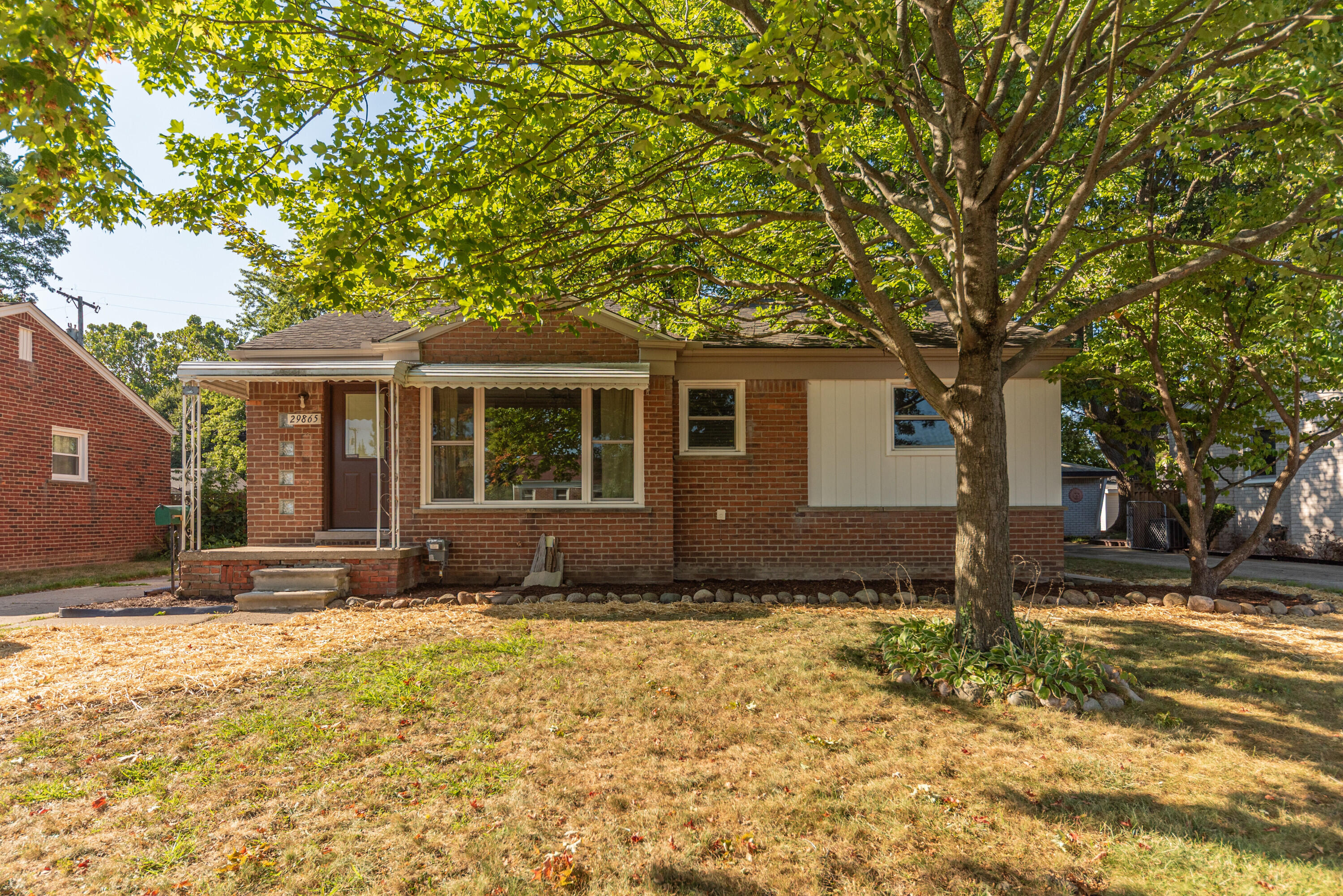 MLS #81026045844 image #0