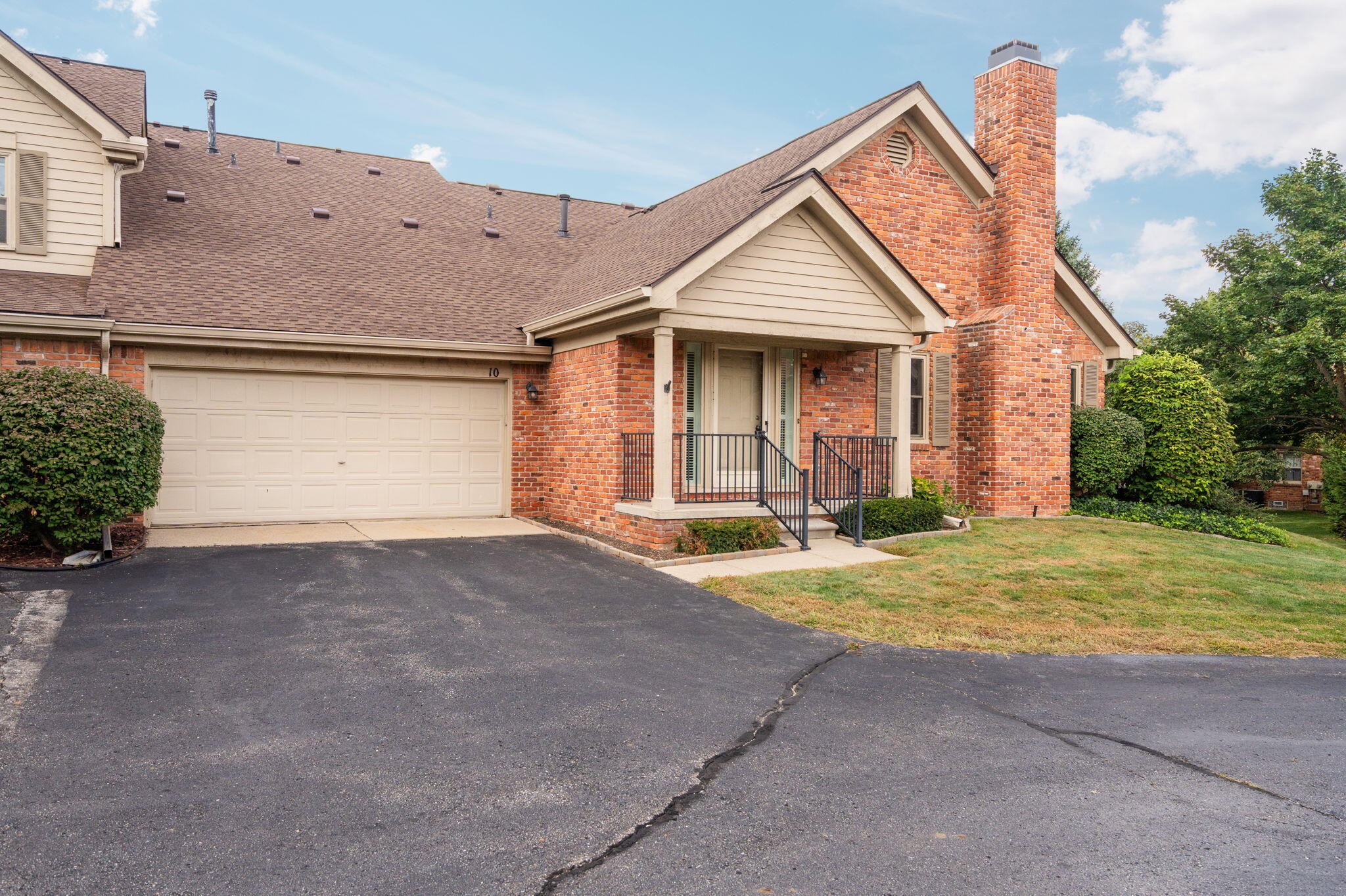 MLS #81026045978 image #0