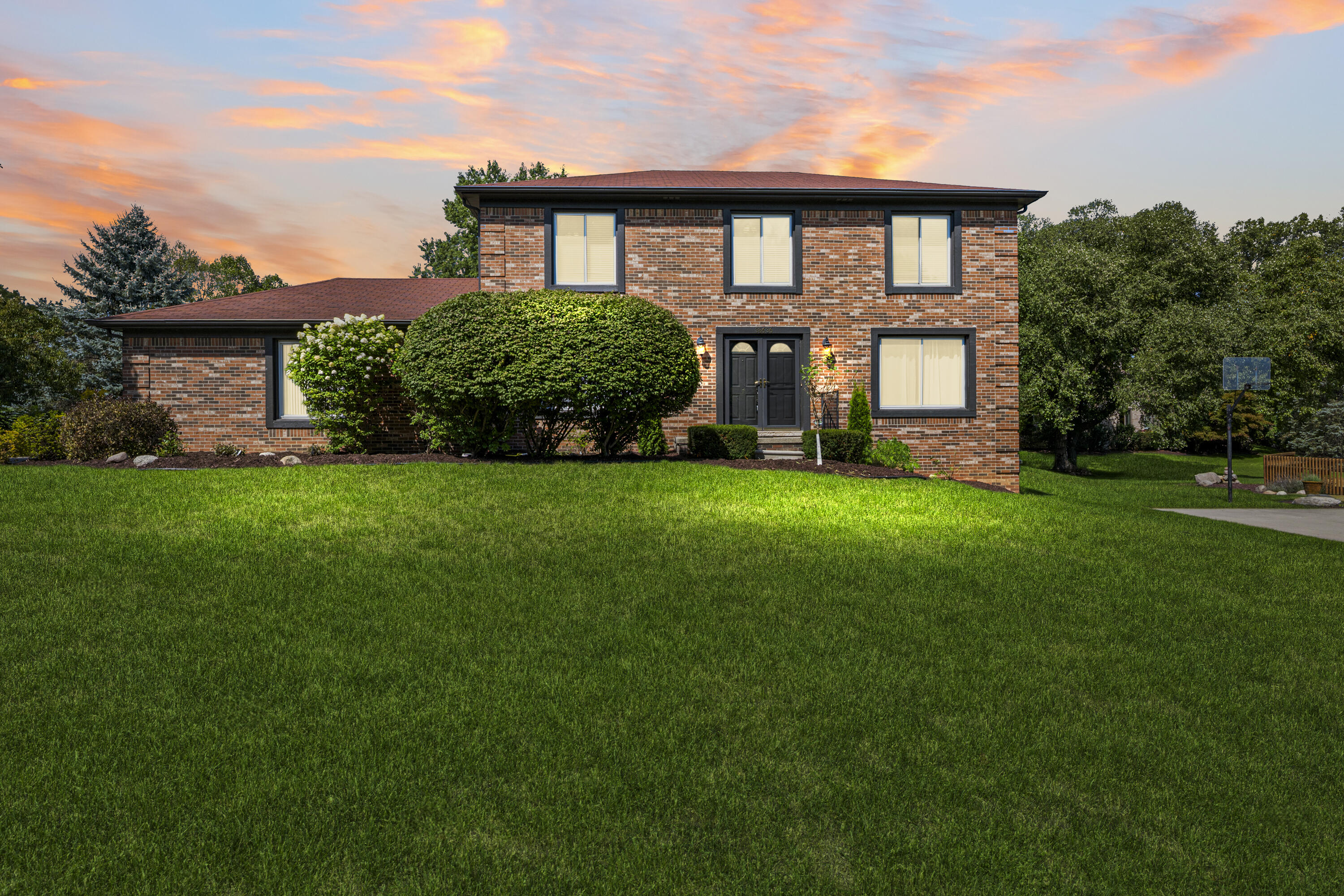 MLS #81026049146 image #0