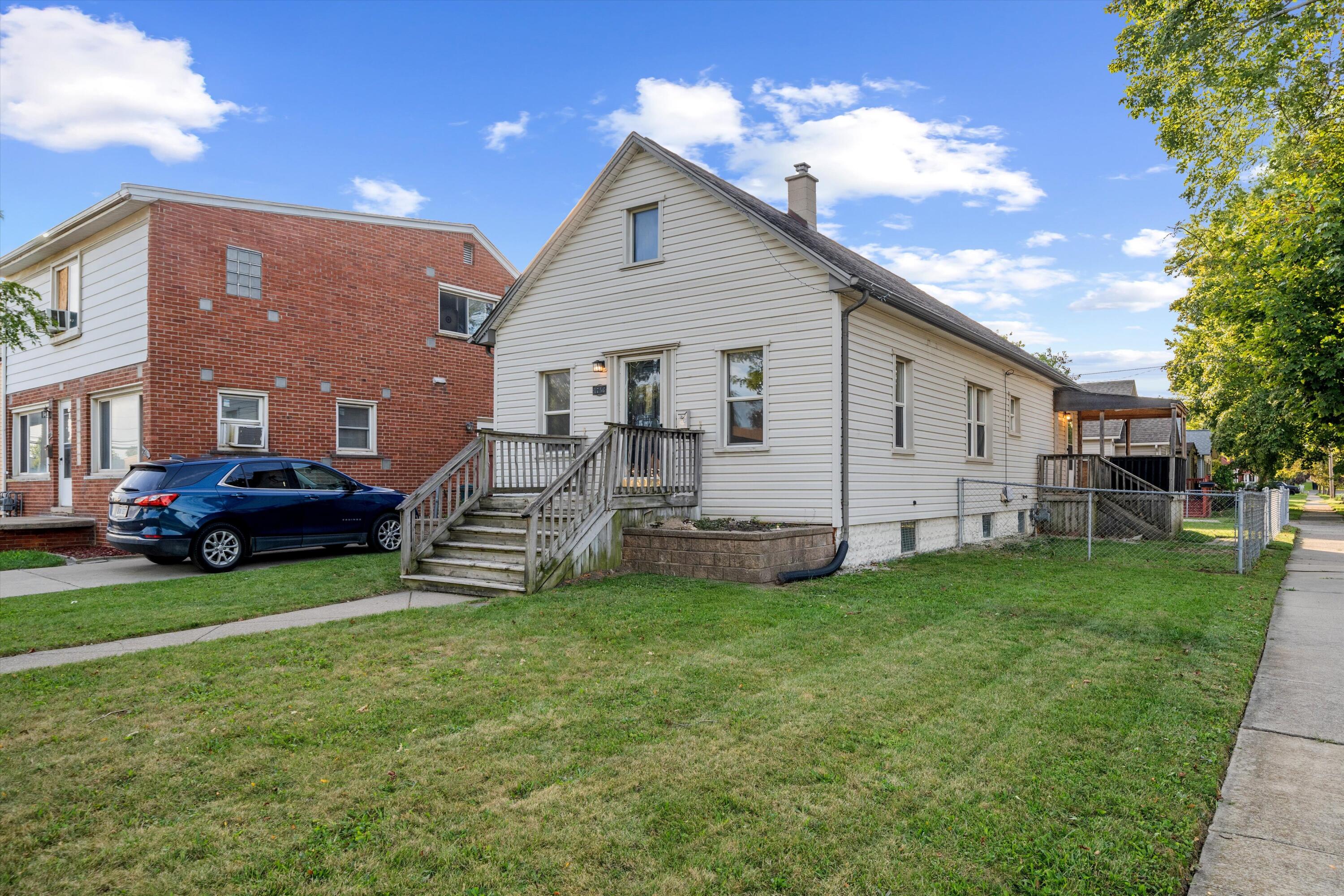 MLS #81026051357 image #0