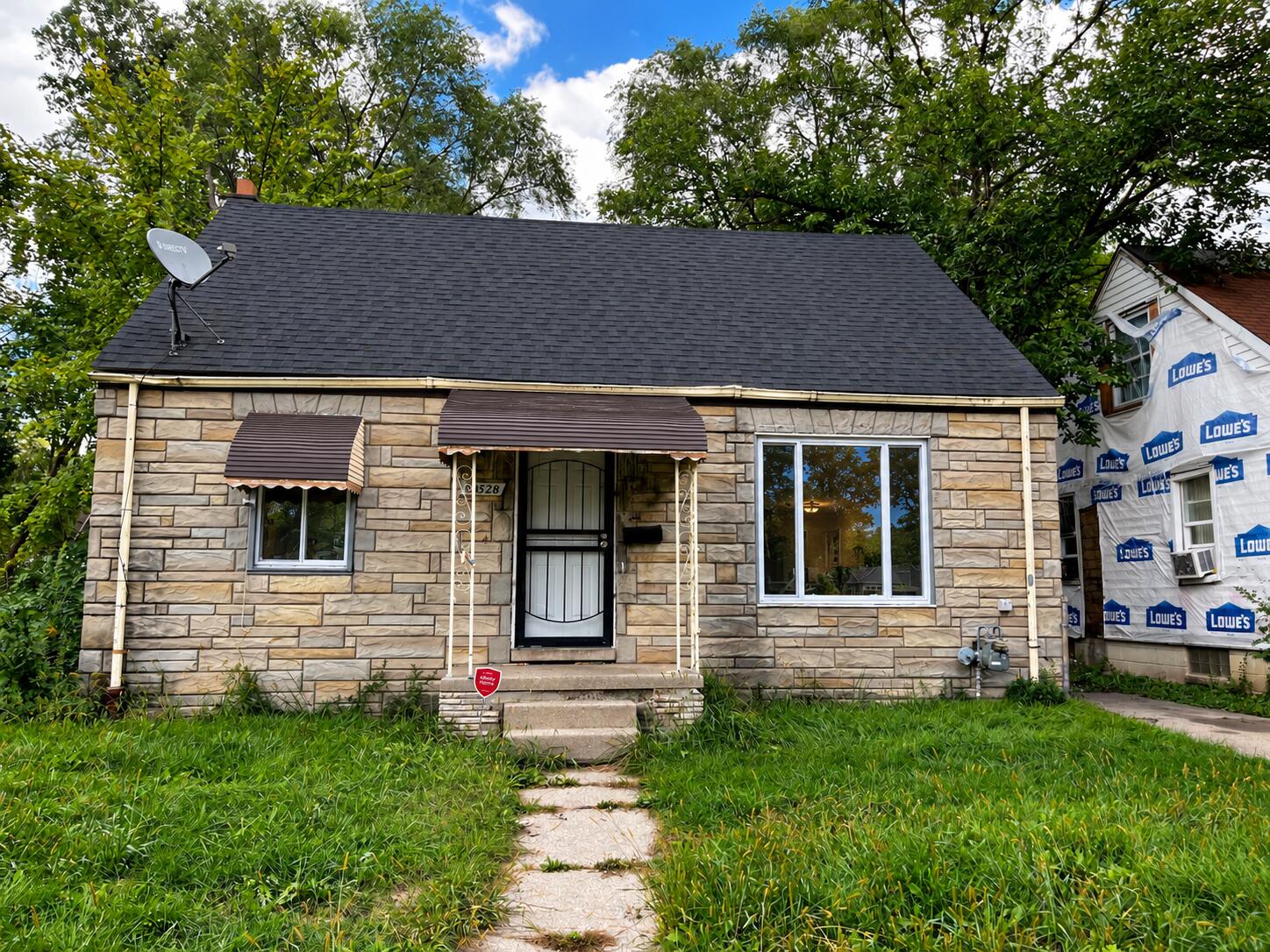 MLS #81026052113 image #0