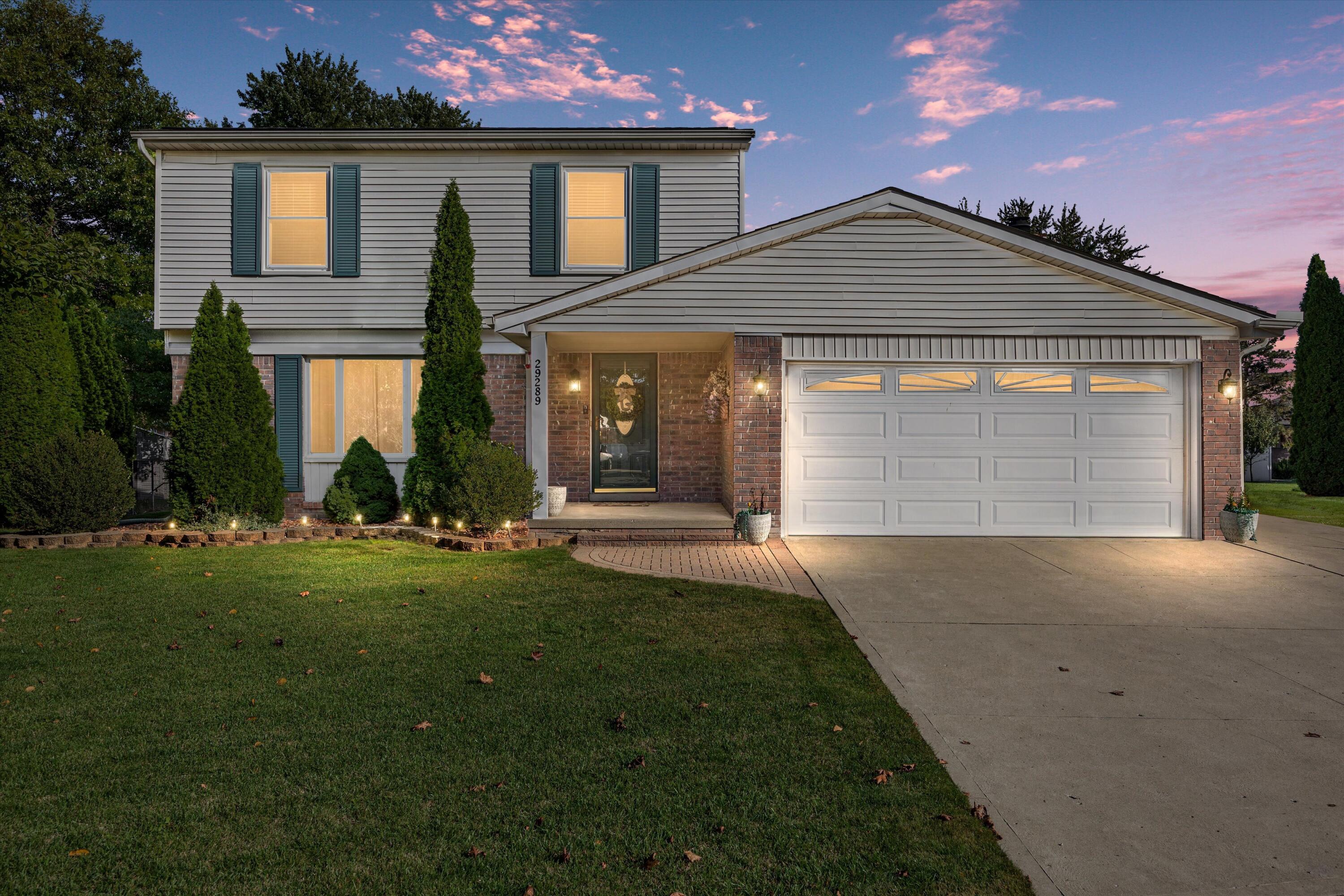 MLS #81026054174 image #0