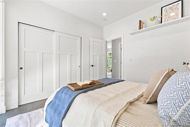 2733 W 21st Avenue Denver CO 80211 | MLS #1510394 Image 10
