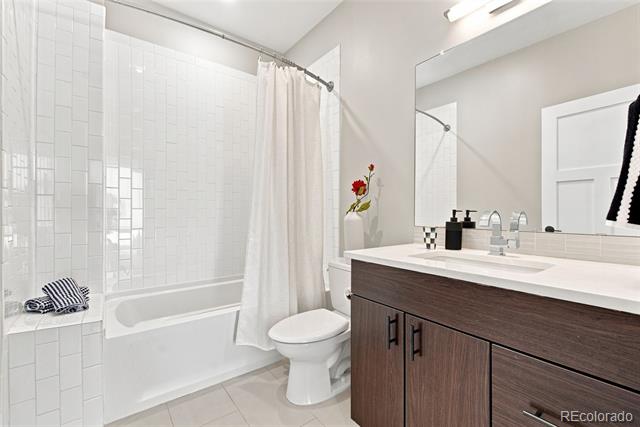 2733 W 21st Avenue Denver CO 80211 | MLS #1510394 Image 12