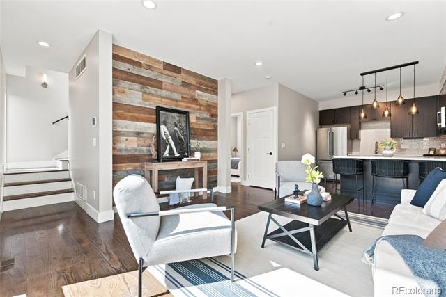 2733 W 21st Avenue Denver CO 80211 | MLS #1510394 Image 19