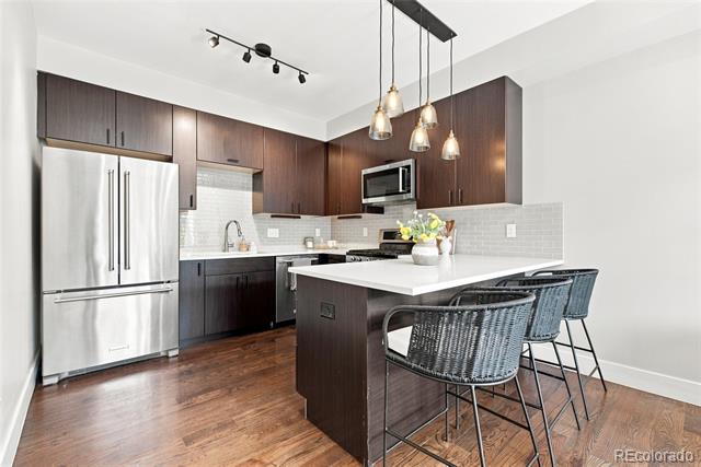 2733 W 21st Avenue Denver CO 80211 | MLS #1510394 Image 23