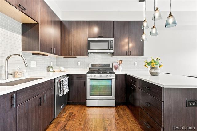 2733 W 21st Avenue Denver CO 80211 | MLS #1510394 Image 24