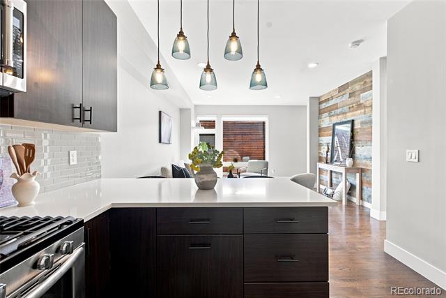 2733 W 21st Avenue Denver CO 80211 | MLS #1510394 Image 27