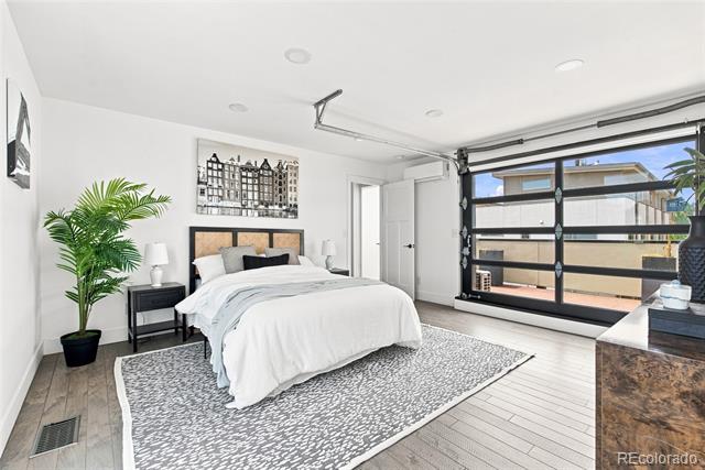 2733 W 21st Avenue Denver CO 80211 | MLS #1510394 Image 28