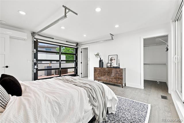 2733 W 21st Avenue Denver CO 80211 | MLS #1510394 Image 29