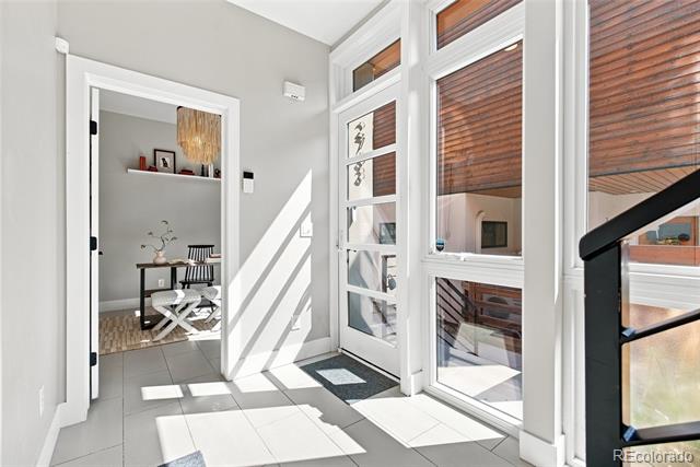 2733 W 21st Avenue Denver CO 80211 | MLS #1510394 Image 3