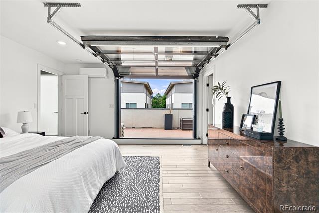 2733 W 21st Avenue Denver CO 80211 | MLS #1510394 Image 30