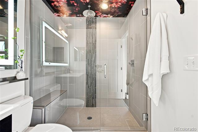 2733 W 21st Avenue Denver CO 80211 | MLS #1510394 Image 31