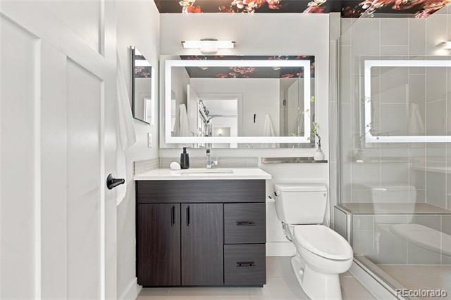 2733 W 21st Avenue Denver CO 80211 | MLS #1510394 Image 32