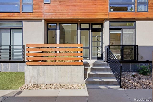 2733 W 21st Avenue Denver CO 80211 | MLS #1510394 Image 34