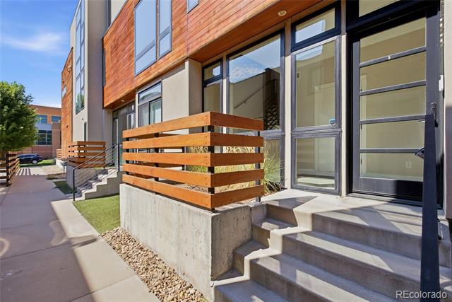 2733 W 21st Avenue Denver CO 80211 | MLS #1510394 Image 35