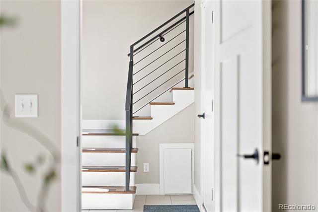 2733 W 21st Avenue Denver CO 80211 | MLS #1510394 Image 4