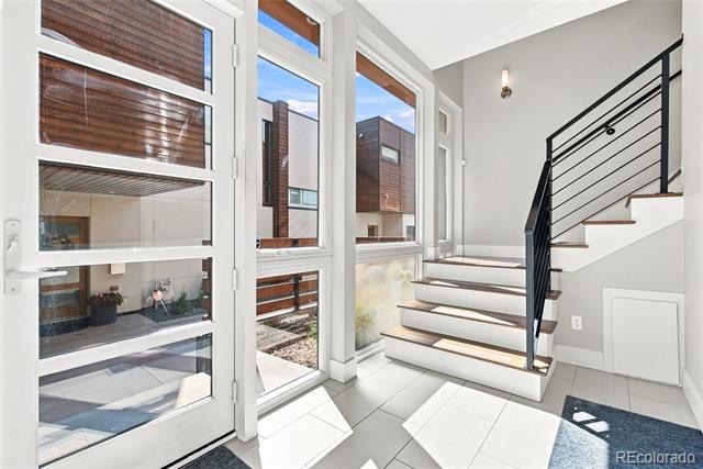 2733 W 21st Avenue Denver CO 80211 | MLS #1510394 Image 5