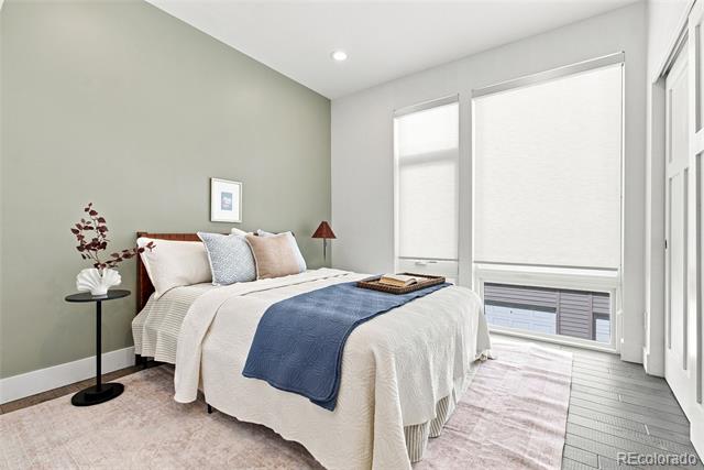 2733 W 21st Avenue Denver CO 80211 | MLS #1510394 Image 9