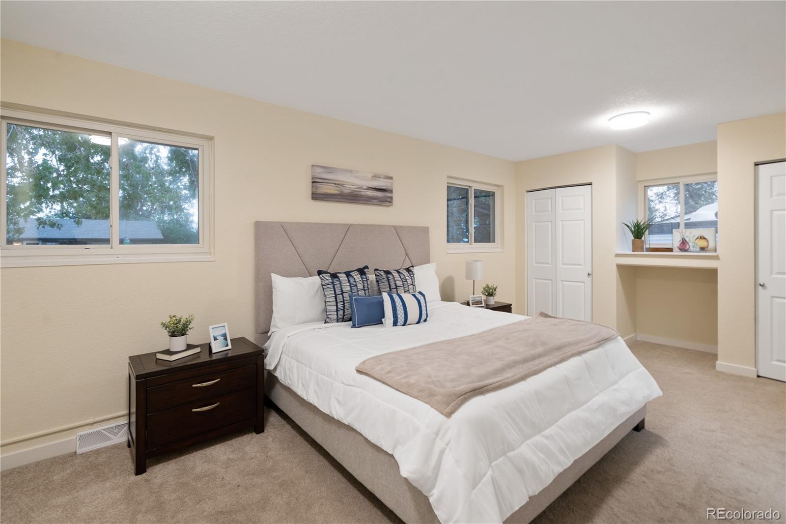 6035 Utica Street Arvada CO 80003 | MLS #1521853 Image 14