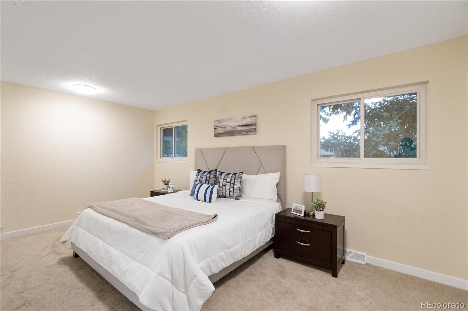6035 Utica Street Arvada CO 80003 | MLS #1521853 Image 16