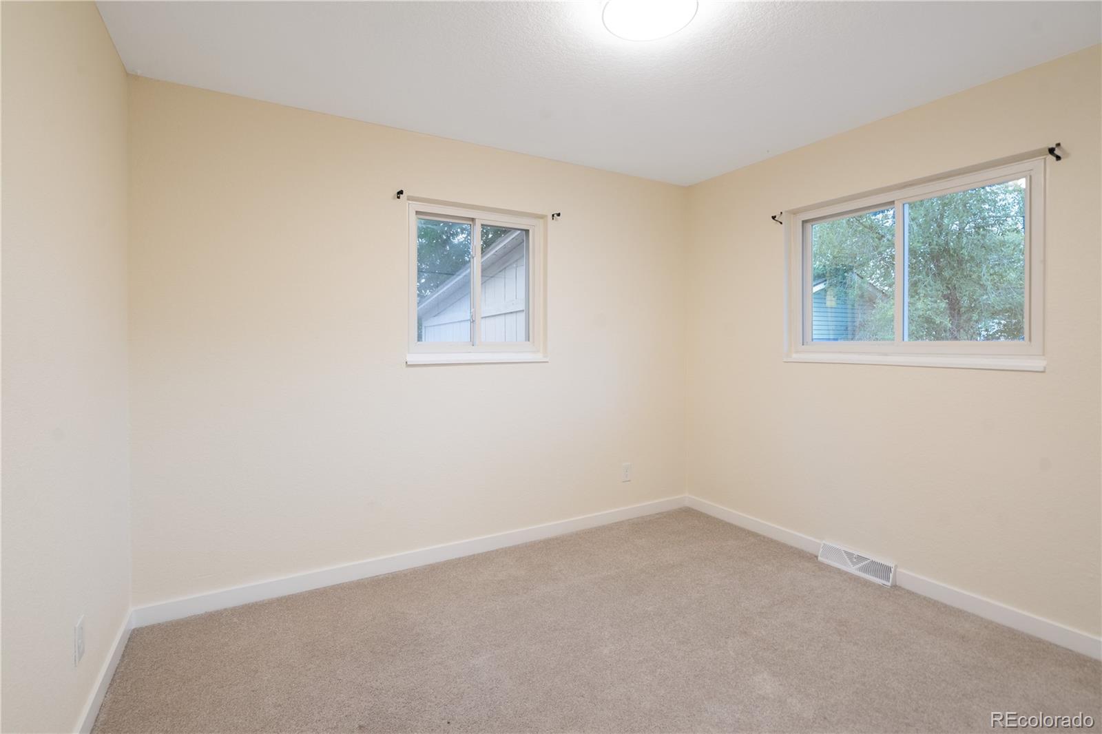6035 Utica Street Arvada CO 80003 | MLS #1521853 Image 17