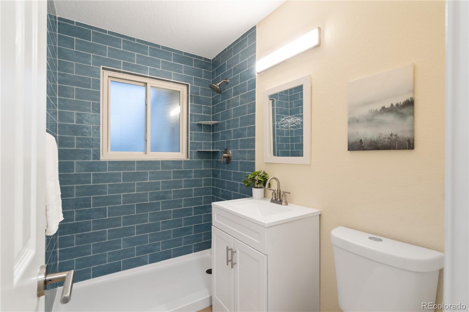 6035 Utica Street Arvada CO 80003 | MLS #1521853 Image 21