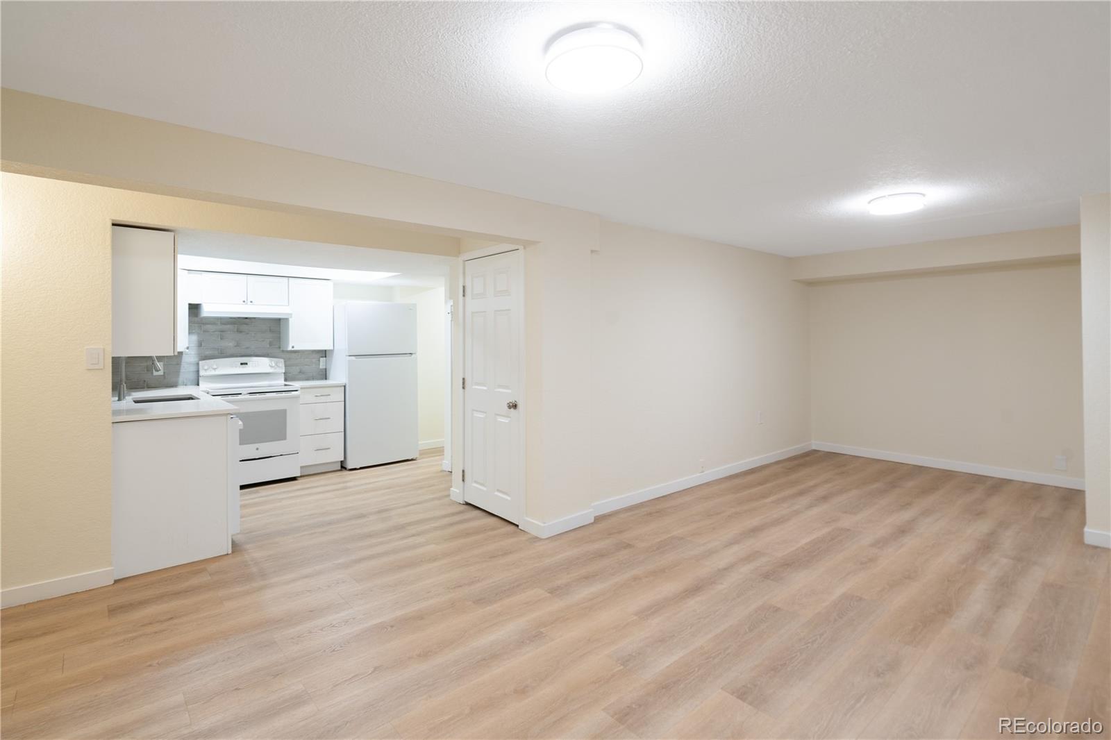 6035 Utica Street Arvada CO 80003 | MLS #1521853 Image 23