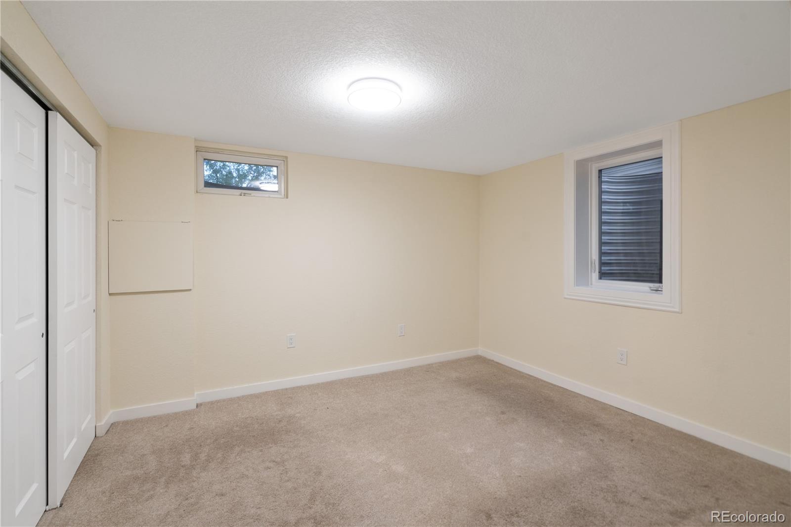 6035 Utica Street Arvada CO 80003 | MLS #1521853 Image 26