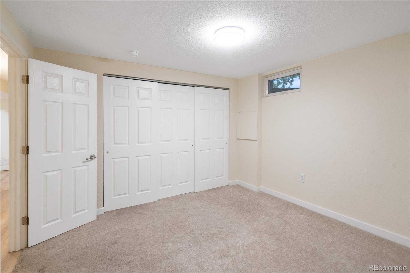 6035 Utica Street Arvada CO 80003 | MLS #1521853 Image 27