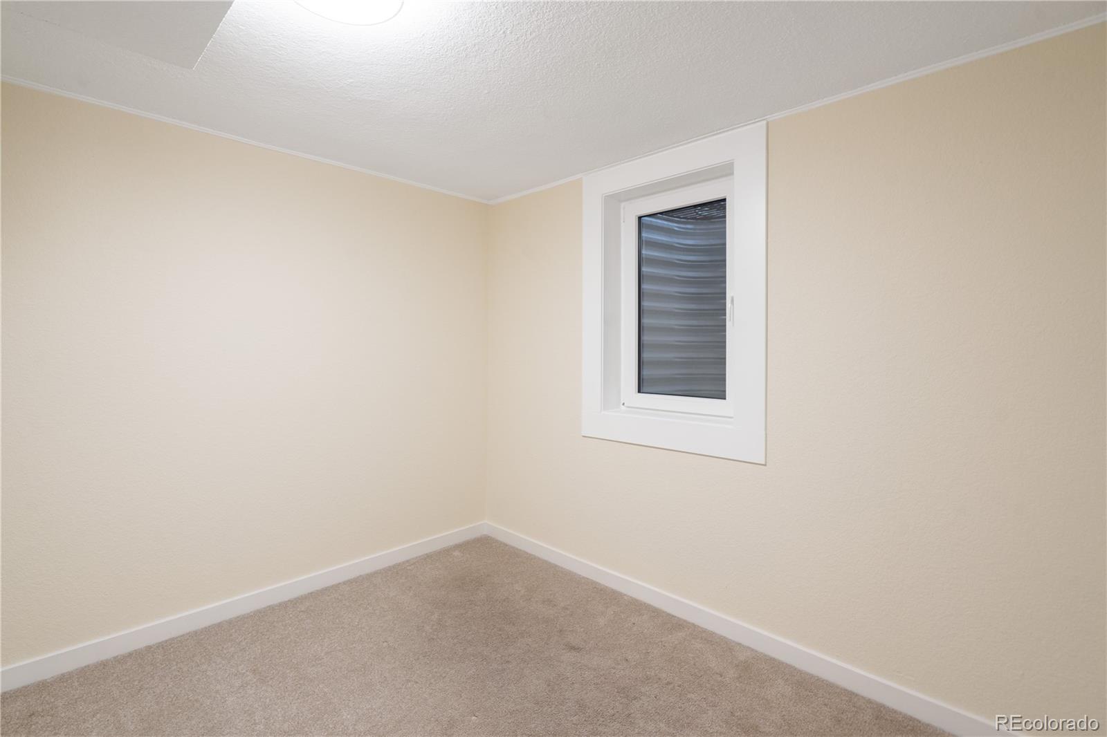 6035 Utica Street Arvada CO 80003 | MLS #1521853 Image 28