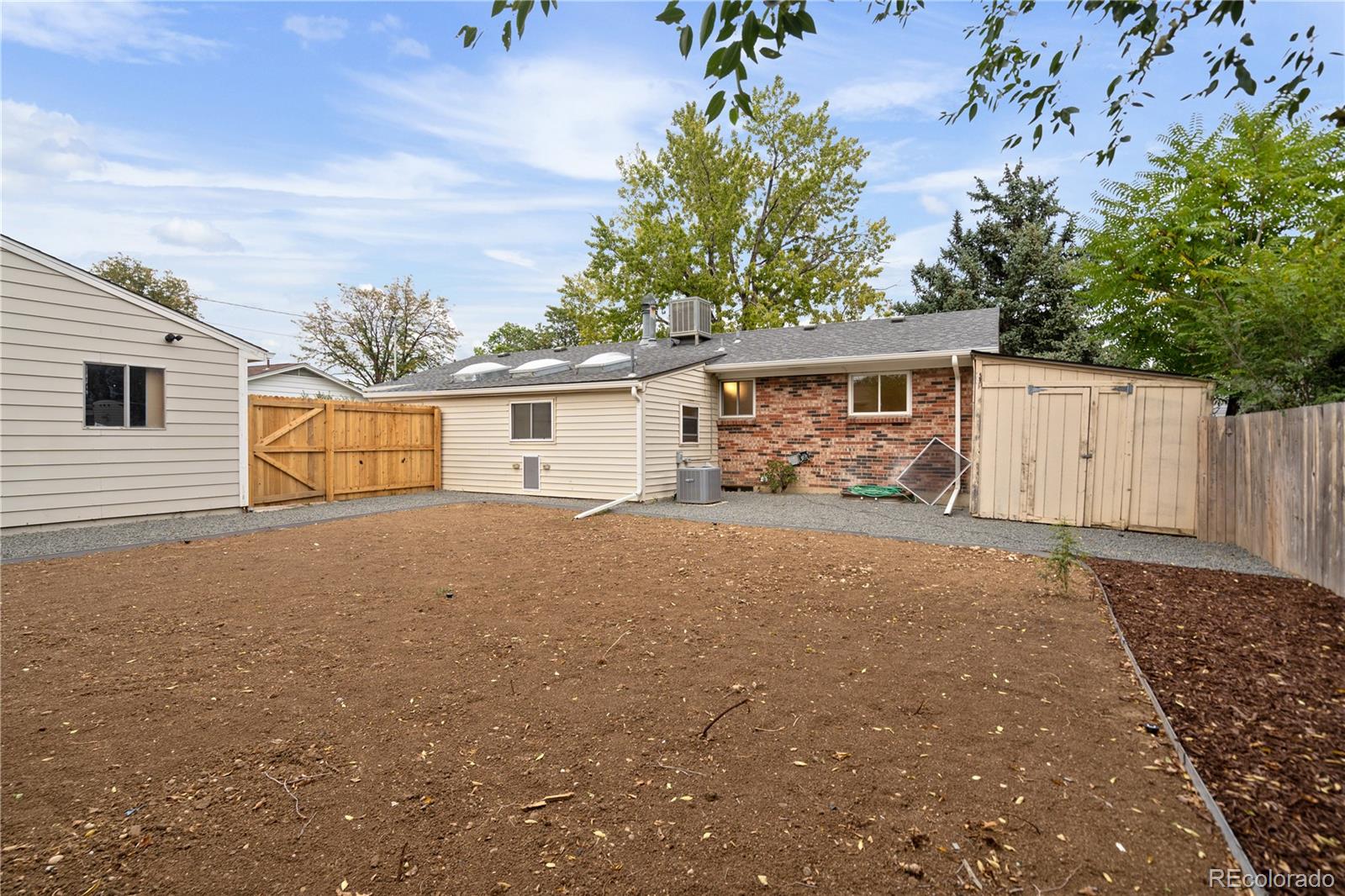 6035 Utica Street Arvada CO 80003 | MLS #1521853 Image 31
