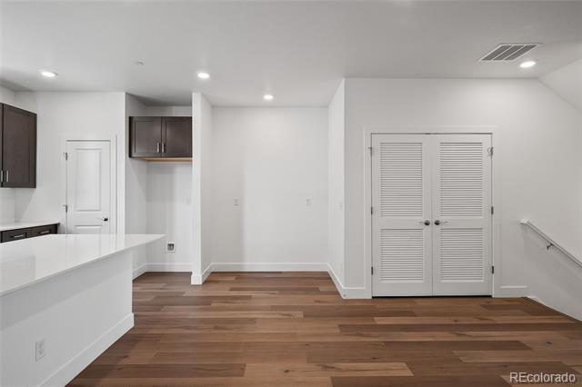 2896 W 56th Avenue Denver CO 80221 | MLS #1526614 Image 10