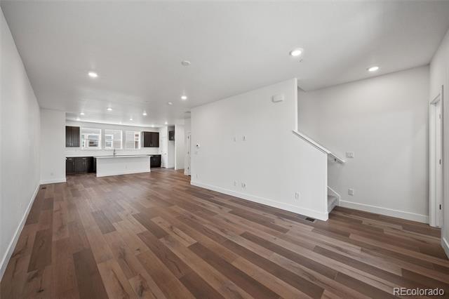 2896 W 56th Avenue Denver CO 80221 | MLS #1526614 Image 15