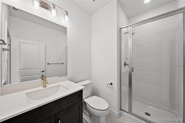 2896 W 56th Avenue Denver CO 80221 | MLS #1526614 Image 16