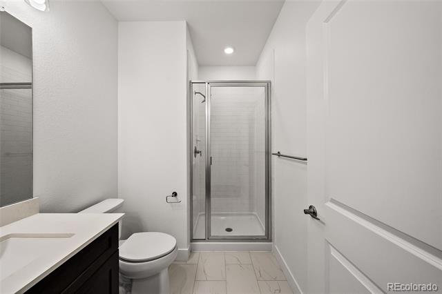 2896 W 56th Avenue Denver CO 80221 | MLS #1526614 Image 17