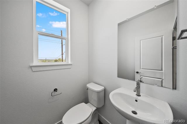 2896 W 56th Avenue Denver CO 80221 | MLS #1526614 Image 18