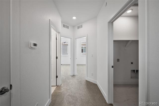 2896 W 56th Avenue Denver CO 80221 | MLS #1526614 Image 19