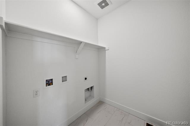 2896 W 56th Avenue Denver CO 80221 | MLS #1526614 Image 20