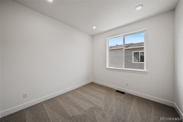 2896 W 56th Avenue Denver CO 80221 | MLS #1526614 Image 22