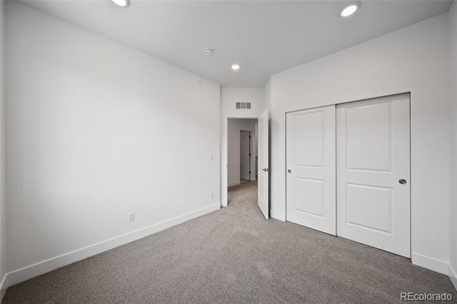2896 W 56th Avenue Denver CO 80221 | MLS #1526614 Image 23